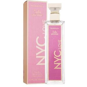 5th Avenue NYC Love EDP 125 ml kép