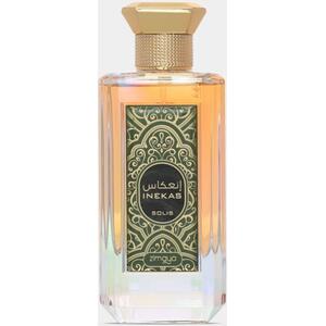 Inekas Solis EDP 100 ml kép