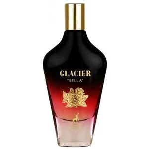 Glacier Bella EDP 100 ml kép