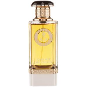 Caramel Macchiato EDP 100 ml kép