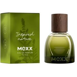 Inspired Nature for Him EDP 30 ml kép