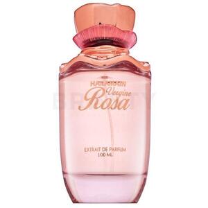 Vergine Rosa Extrait de Parfum 100 ml kép