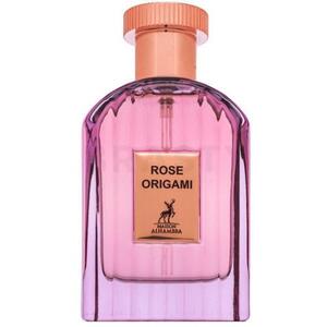 Rose Origami EDP 100 ml kép