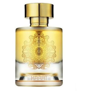 Karat EDP 100 ml kép