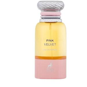 Pink Velvet EDP 80 ml kép