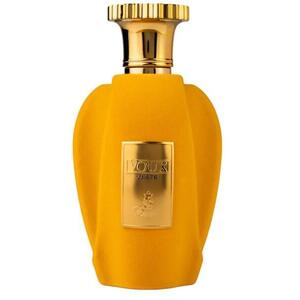 Voux Zeste EDP 100 ml kép
