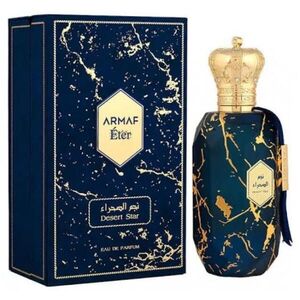 Éter Desert Star EDP 100 ml kép