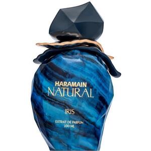 Natural Iris Extrait de Parfum 100 ml kép