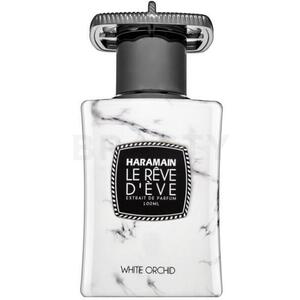 Le Reve D'Eve White Orchid Extrait de Parfum 100 ml kép