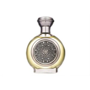 Boadicea Envious EDP 100 ml kép