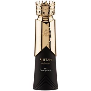 Sultan the Conqueror EDP 80 ml kép