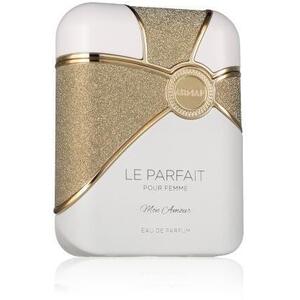 Le Parfait pour Femme Mon Amour EDP 100 ml kép