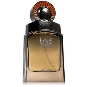 Charisma pour Homme EDP 100 ml kép