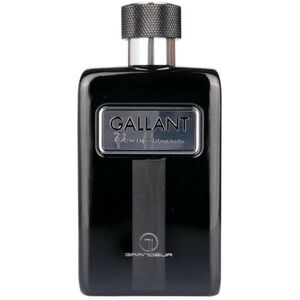 Gallant EDP 100 ml kép