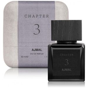 Chapter 3 EDP 50 ml kép