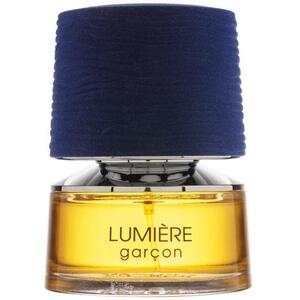 Lumiere Garcon EDP 100 ml kép