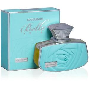 Belle Swim EDP 75 ml kép