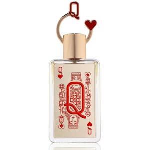 Queen of Hearts EDP 80 ml kép