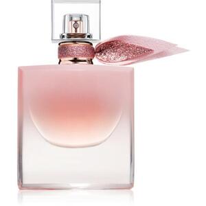 La Vie Est Belle Vanille Nude EDP 30 ml kép