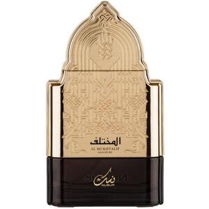 Al Mukhtalif Signature Extrait de Parfum 100 ml kép