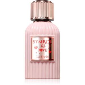 Symbol of Love EDP 100 ml kép