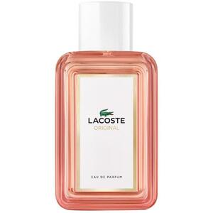 Original pour Femme EDP 40 ml kép