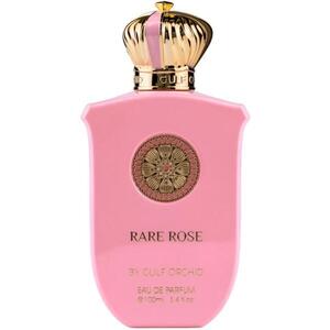 Rare Rose EDP 100 ml kép