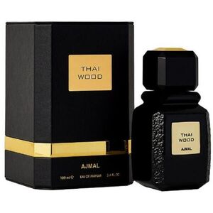 Thai Wood EDP 100 ml kép