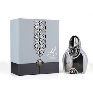 Prestige Aariz L'Absolu EDP 100 ml kép