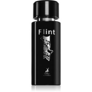 Flint EDP 80 ml kép