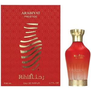 Prestige - Rihla EDP 80 ml kép