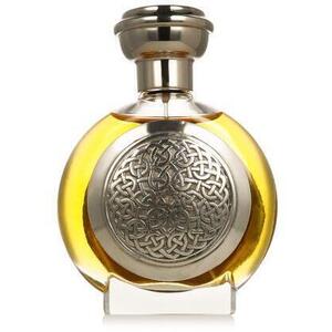 Bodacious EDP 100 ml kép