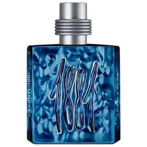 1881 Silver Night EDP 50 ml kép