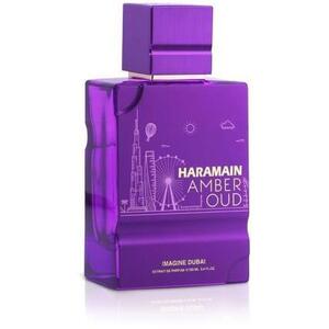 Amber Oud - Imagine Dubai Extrait de Parfum 100 ml kép