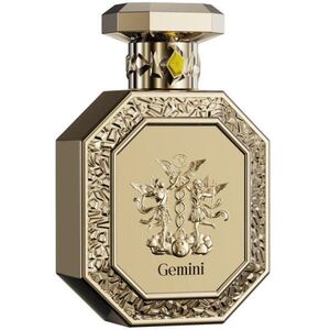 Gemini EDP 90 ml kép