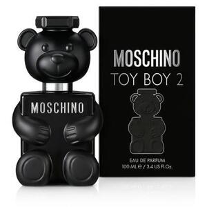 Toy Boy 2 EDP 100 ml kép
