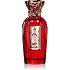 Soir de Exclusif Rosa EDP 100 ml kép