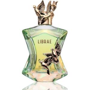 Librae EDP 100 ml kép