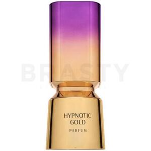Hypnotic Gold Extrait de Parfum 100 ml kép