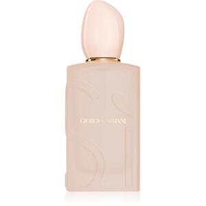 Si Nude Bloom EDP 100 ml kép