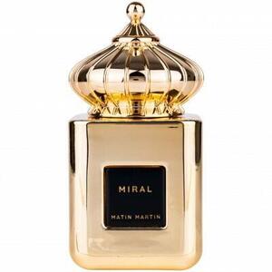 Miral EDP 100 ml kép