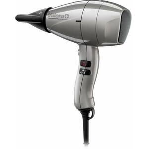Swiss Nano 9600 kép