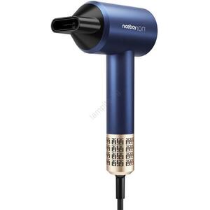 AirSonic ELITE (NB0104) kép