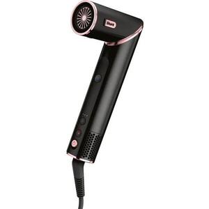 FlexStyle HD424DE kép