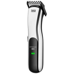 HYPERCARE T400 (TSA0525) kép