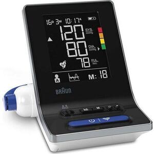 ExactFit 3 BUA6150 kép