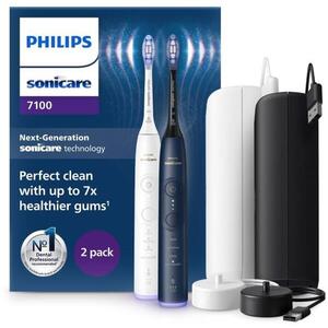 Sonicare 7100 HX7429/01 kép