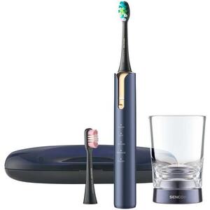 SOC 4110BL kép