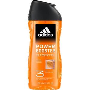 Power Booster 250 ml kép
