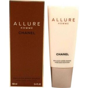 Allure Homme balm 100 ml kép